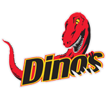 Name:  Lisbon_Dinos.png
Views: 1036
Size:  21.5 KB