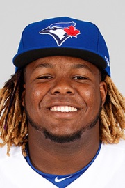 Name:  Vladimir Guerrero Jr..jpg
Views: 584
Size:  21.6 KB