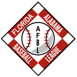 Name:  alabama-florida_league_B32017_FFFFFF.png
Views: 1389
Size:  17.1 KB