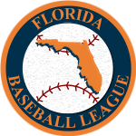 Name:  Florida_state_League_1930-1979_00304C_EC7F31.png
Views: 1500
Size:  22.9 KB