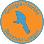 Name:  georgia-florida_league_F99026_419CC9.png
Views: 1266
Size:  13.5 KB