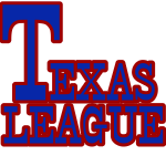 Name:  texas_league_1920-1950_0727A8_9E0000.png
Views: 1336
Size:  7.2 KB