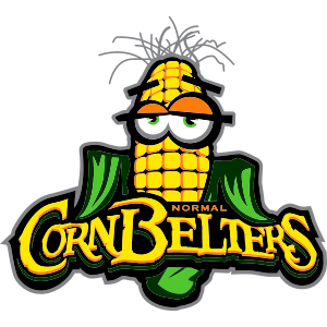 Name:  Normal_CornBelters_002f00_ffe800.png
Views: 2480
Size:  60.4 KB