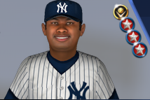 Name:  JuniorSlootYankees.PNG
Views: 155
Size:  48.4 KB