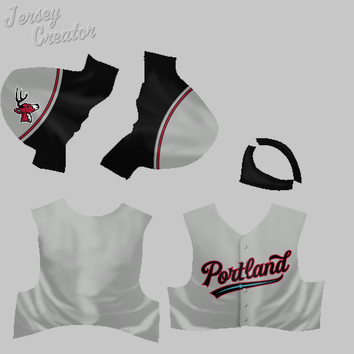 Name:  jerseys_portland_stags_away.png
Views: 3264
Size:  88.7 KB