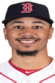 Name:  Mookie_Betts.jpg
Views: 289
Size:  20.1 KB