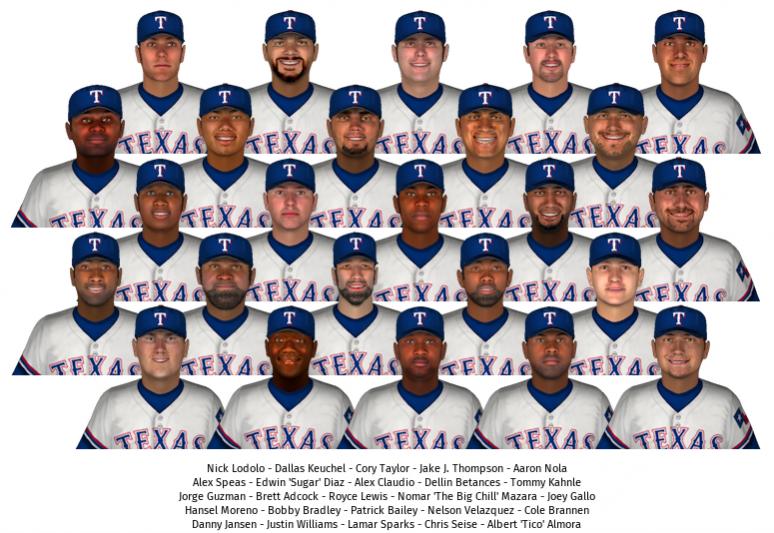 Name:  texas_rangers_2022-11-04.jpg
Views: 184
Size:  84.7 KB