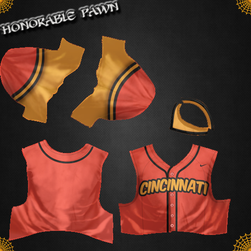 Name:  jerseys_cincinnati_peckers_away.png
Views: 1059
Size:  334.9 KB