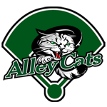 Name:  chicago_alley_cats_005027_d1d1d1.png
Views: 1033
Size:  27.5 KB