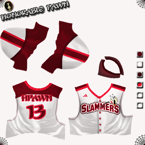 Name:  jerseys_san_francisco_slammers_home.png
Views: 1051
Size:  167.6 KB