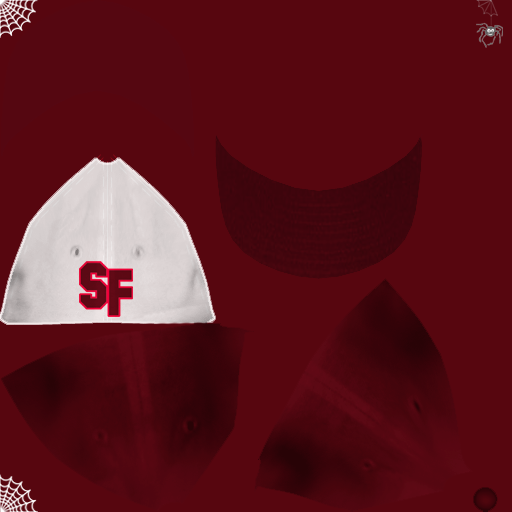 Name:  caps_san_francisco_slammers_home.png
Views: 1053
Size:  112.4 KB