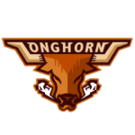 Name:  houston_longhorns_390808_EFCE9C.png
Views: 1020
Size:  15.3 KB