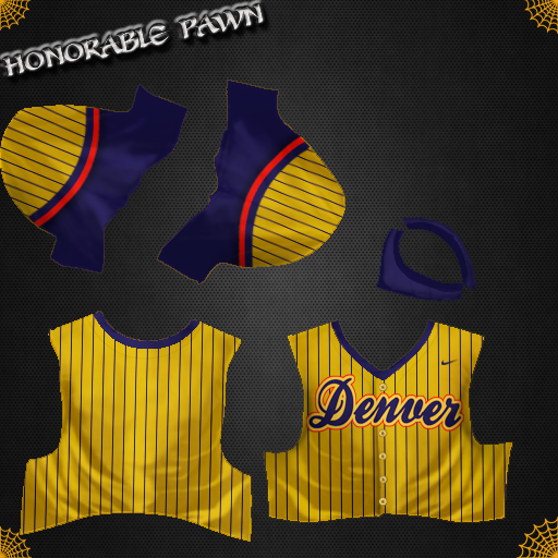 Name:  jerseys_denver_gold_sox_away.png
Views: 1028
Size:  331.3 KB