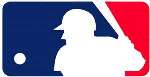 Name:  major league logo.jpg
Views: 1746
Size:  2.7 KB