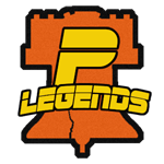 Name:  Philadelphia_Legends4_272521_fbbe00.png
Views: 1211
Size:  25.2 KB