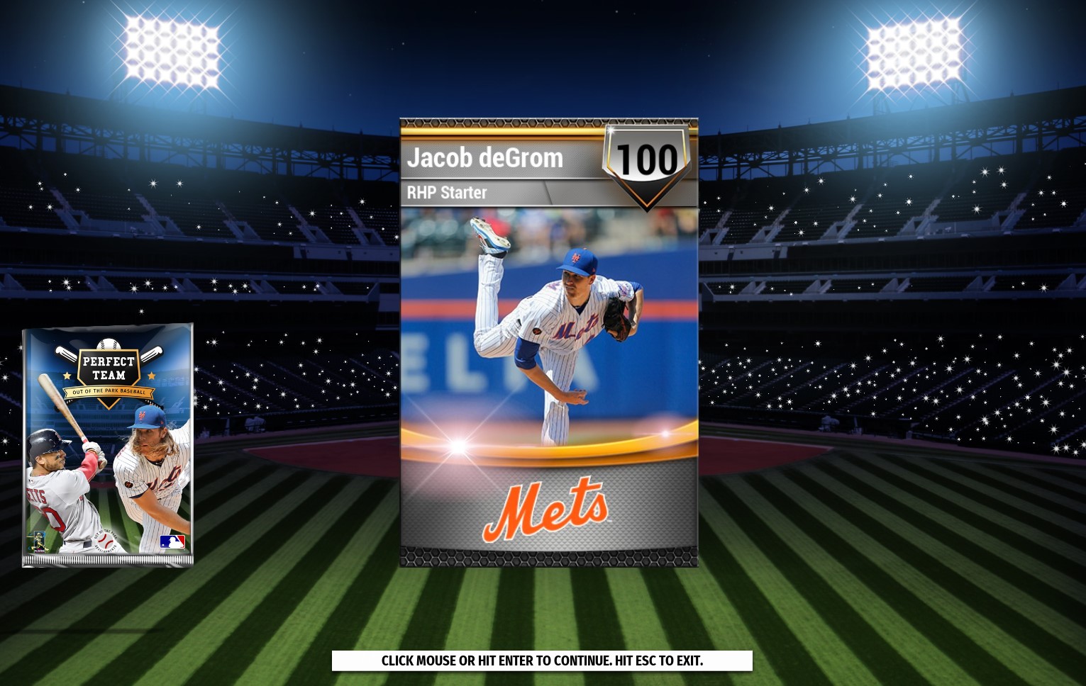 Name:  degrom.jpg
Views: 260
Size:  289.1 KB