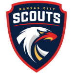 Name:  kansas_city_scouts.png
Views: 319
Size:  17.0 KB