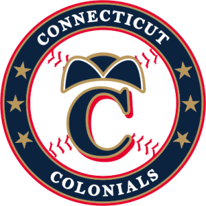 Name:  Connecticut_Colonials_0c2340_e4002b.png
Views: 5852
Size:  89.9 KB