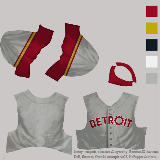 Name:  jerseys_detroit_motors_away.png
Views: 659
Size:  154.6 KB