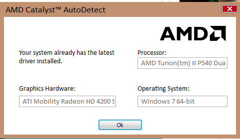 Name:  AMD proof.PNG
Views: 1171
Size:  11.6 KB