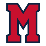 Name:  milwaukee_braves_ds_small_dark_000000_ffffff.png
Views: 1916
Size:  24.0 KB