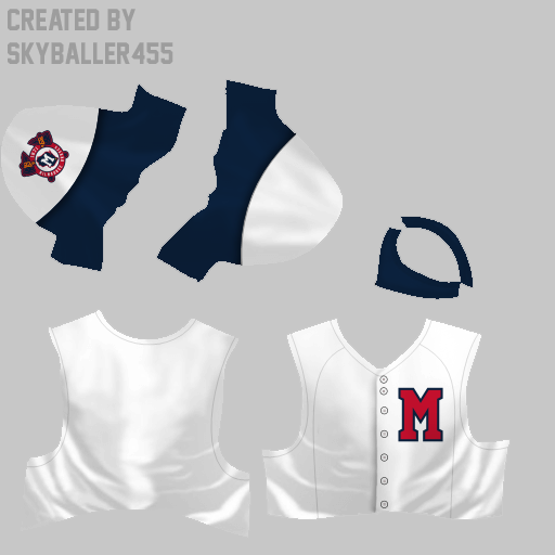 Name:  jerseys_milwaukee_braves_ds_alt_5.png
Views: 1254
Size:  73.7 KB