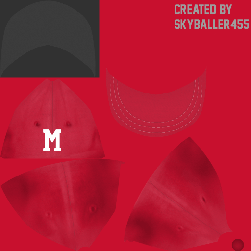 Name:  caps_milwaukee_braves_ds_alt.png
Views: 1903
Size:  171.7 KB