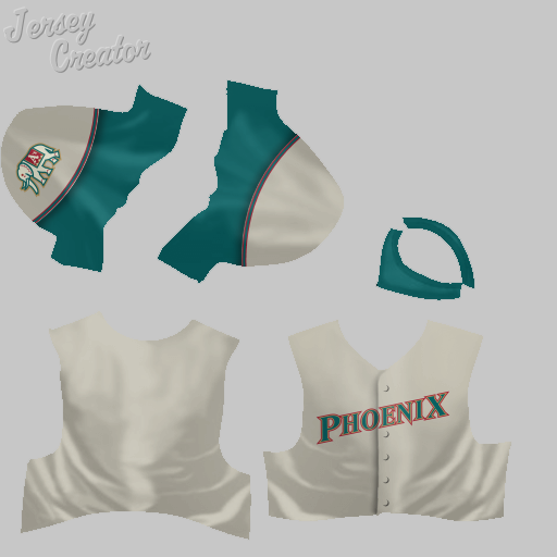 Name:  jerseys_phoenix_athletics_away.png
Views: 2669
Size:  100.3 KB