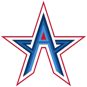 Name:  Houston Apollos BFA.png
Views: 2762
Size:  18.9 KB