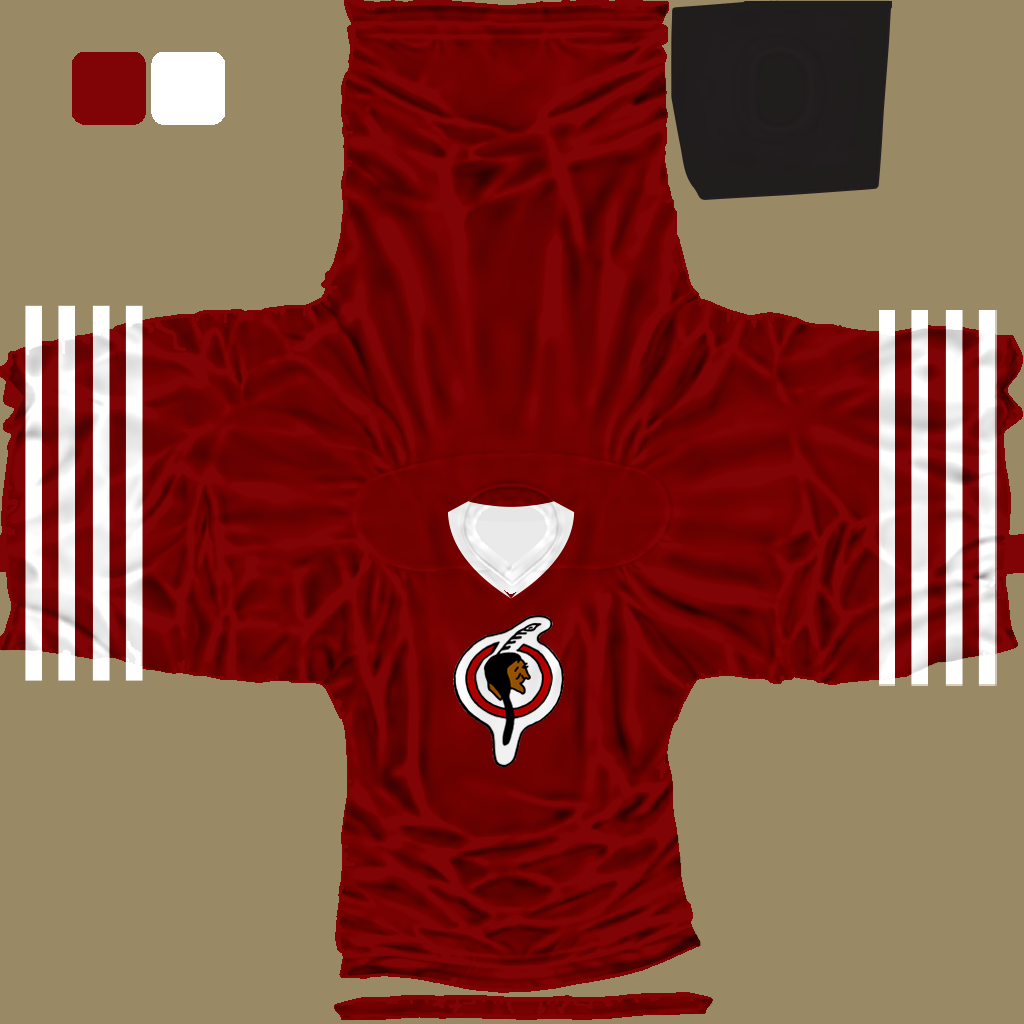 Name:  jersey_Toronto_Tecumsehs_alt.png
Views: 913
Size:  321.4 KB