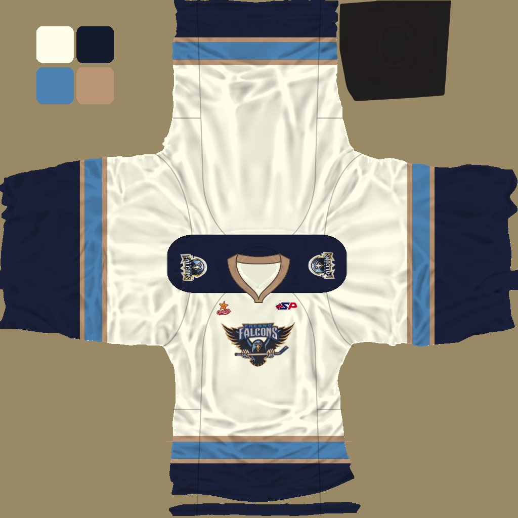 Name:  jersey_Fresno_Falcons_2010.png
Views: 1402
Size:  427.4 KB