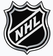 Name:  NHL LOGO.png
Views: 415
Size:  22.1 KB