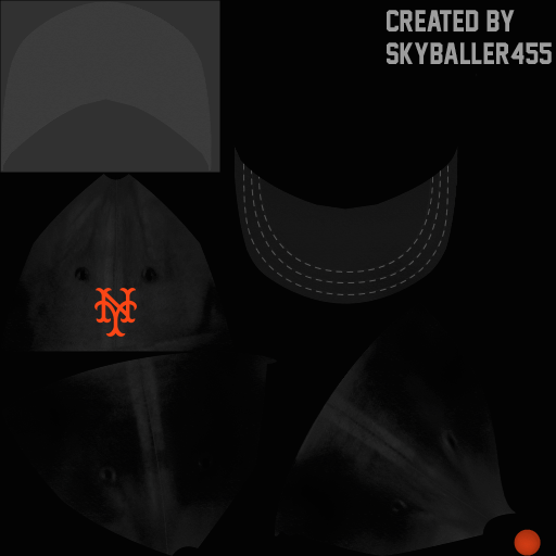 Name:  caps_new_york_giants_ds_home_away.png
Views: 2097
Size:  97.4 KB