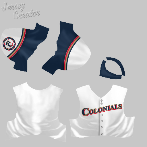 Name:  jerseys_connecticut_colonials.png
Views: 3420
Size:  90.5 KB