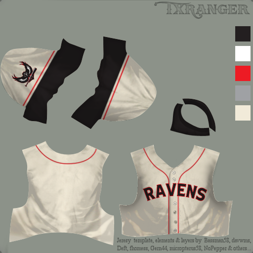 Name:  jerseys_vancouver_ravens.png
Views: 1242
Size:  163.2 KB