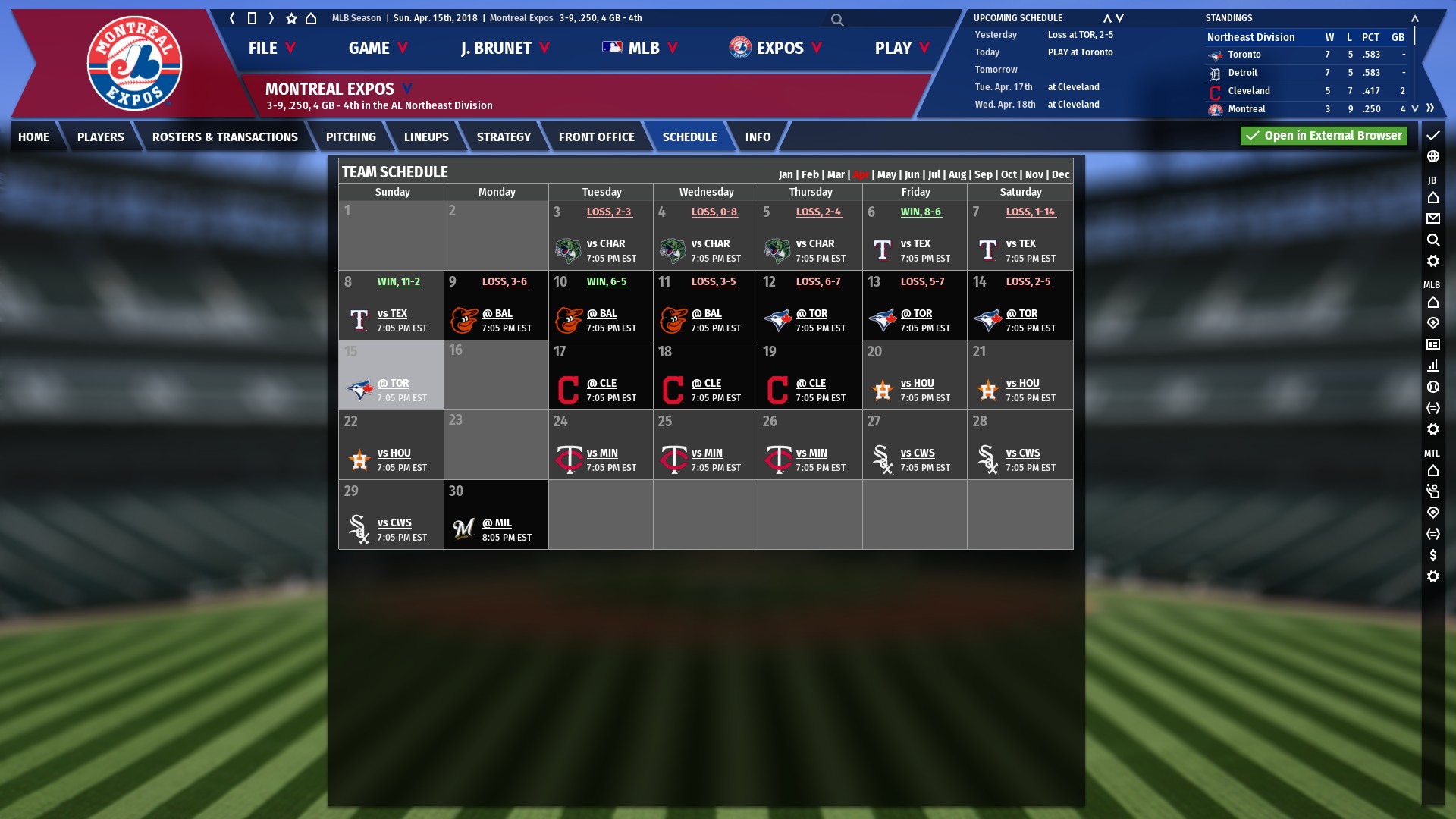 Name:  mlb_northern_expansion_2018-04-15_22-22-54.jpg
Views: 958
Size:  299.1 KB