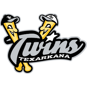 Name:  Texarkana_Twins_ffc423_000000.png
Views: 1068
Size:  43.2 KB