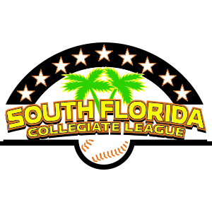 Name:  South_Florida_Collegiate_League.png
Views: 1047
Size:  51.4 KB