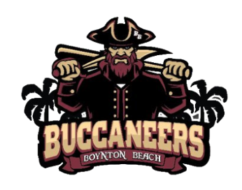 Name:  Boynton_Beach_Buccaneers_7c3240_d4b783.png
Views: 1052
Size:  114.0 KB