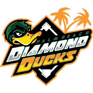 Name:  Palm_Beach_Diamond_Ducks_0b7649_f7982c.png
Views: 1045
Size:  60.5 KB