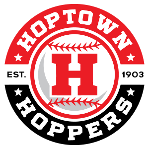 Name:  Hoptown_Hoppers_eb1d25_000000.png
Views: 1022
Size:  46.6 KB