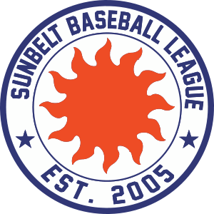 Name:  Sunbelt_Baseball_League.png
Views: 983
Size:  42.5 KB