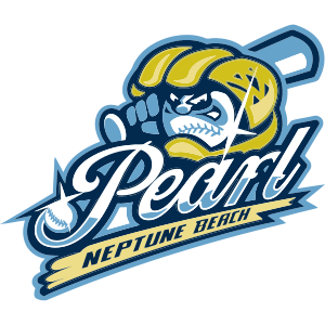 Name:  Neptune_Beach_Pearl_022a4f_d1c01c.png
Views: 942
Size:  69.8 KB