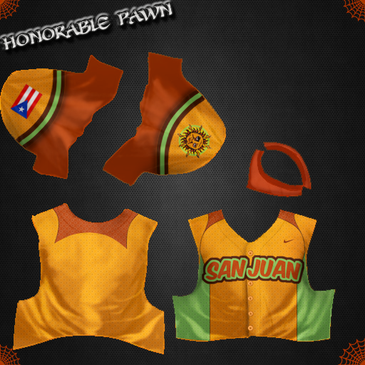 Name:  jerseys_san_juan_sols2_away.png
Views: 934
Size:  376.3 KB