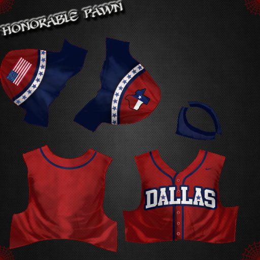 Name:  jerseys_dallas_stars2_away.png
Views: 780
Size:  333.1 KB