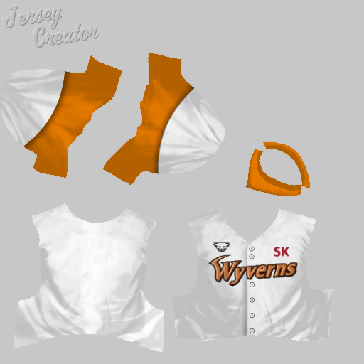 Name:  jerseys_sk_wyverns.png
Views: 888
Size:  109.5 KB