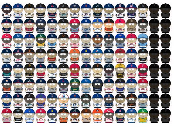 Name:  south park baseball.jpg
Views: 1509
Size:  83.4 KB