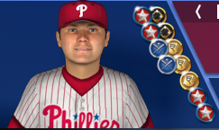 Name:  BrantleyKriegelPhillies.PNG
Views: 176
Size:  59.0 KB