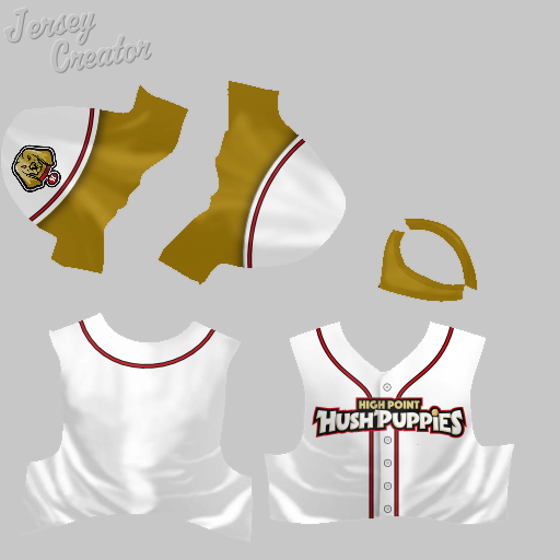 Name:  jerseys_high_point_hushpuppies.png
Views: 150
Size:  96.4 KB