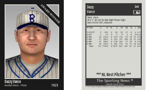 Name:  dazzy_vance_1925_cy_young_award copy.png
Views: 4328
Size:  102.9 KB